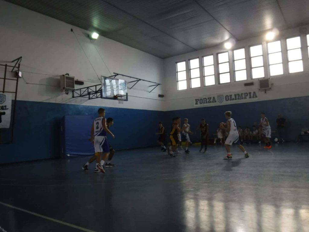 olimpia-sanpaolo-u15ecc