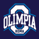 Ottima la stagione di Olimpia Roma