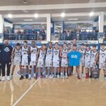 Ricola Cup …un gran successo per gli olimpionici