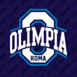 Olimpia Roma